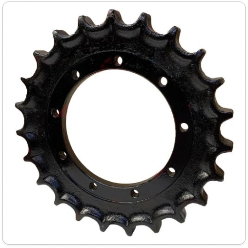 Sprocket FERMEC MF128 Sprocket FERMEC MF128