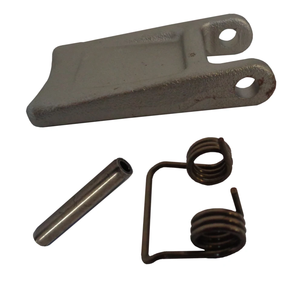 Reparatiekit_ITRAC Reparatiekit_ITRAC