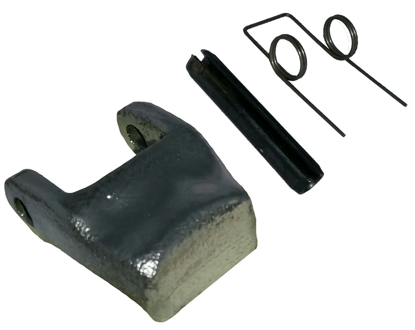 Reparatiekit Reparatiekit