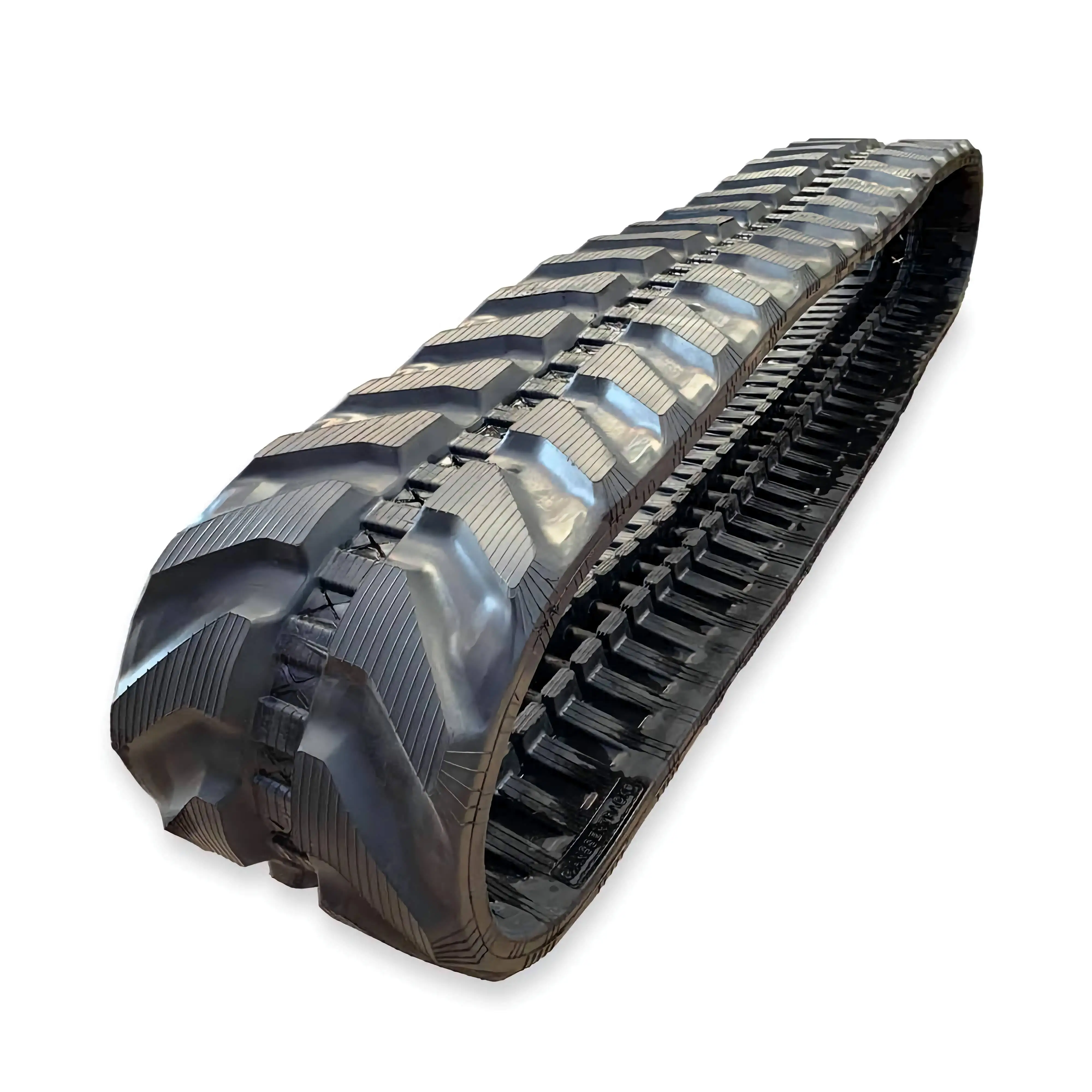 Premium Gummikette 300x52,5x74N FOREDIL FM24 Premium Gummikette 300x52,5x74N FOREDIL FM24