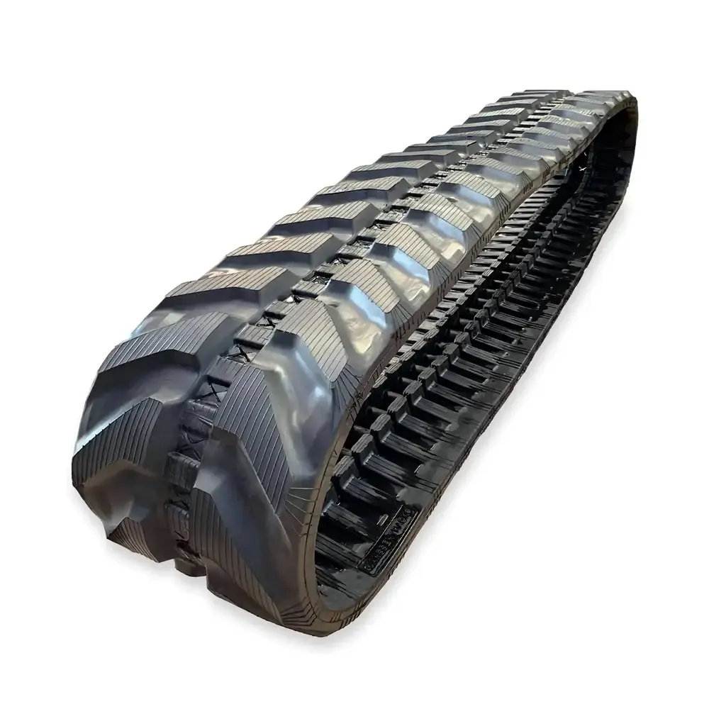 GUMMIKETTE 300x109x41K KOMATSU PC35 GUMMIKETTE 300x109x41K KOMATSU PC35