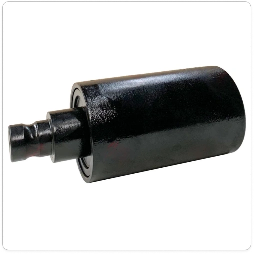 Bovenrol MITSUBISHI MM57SR Bovenrol MITSUBISHI MM57SR