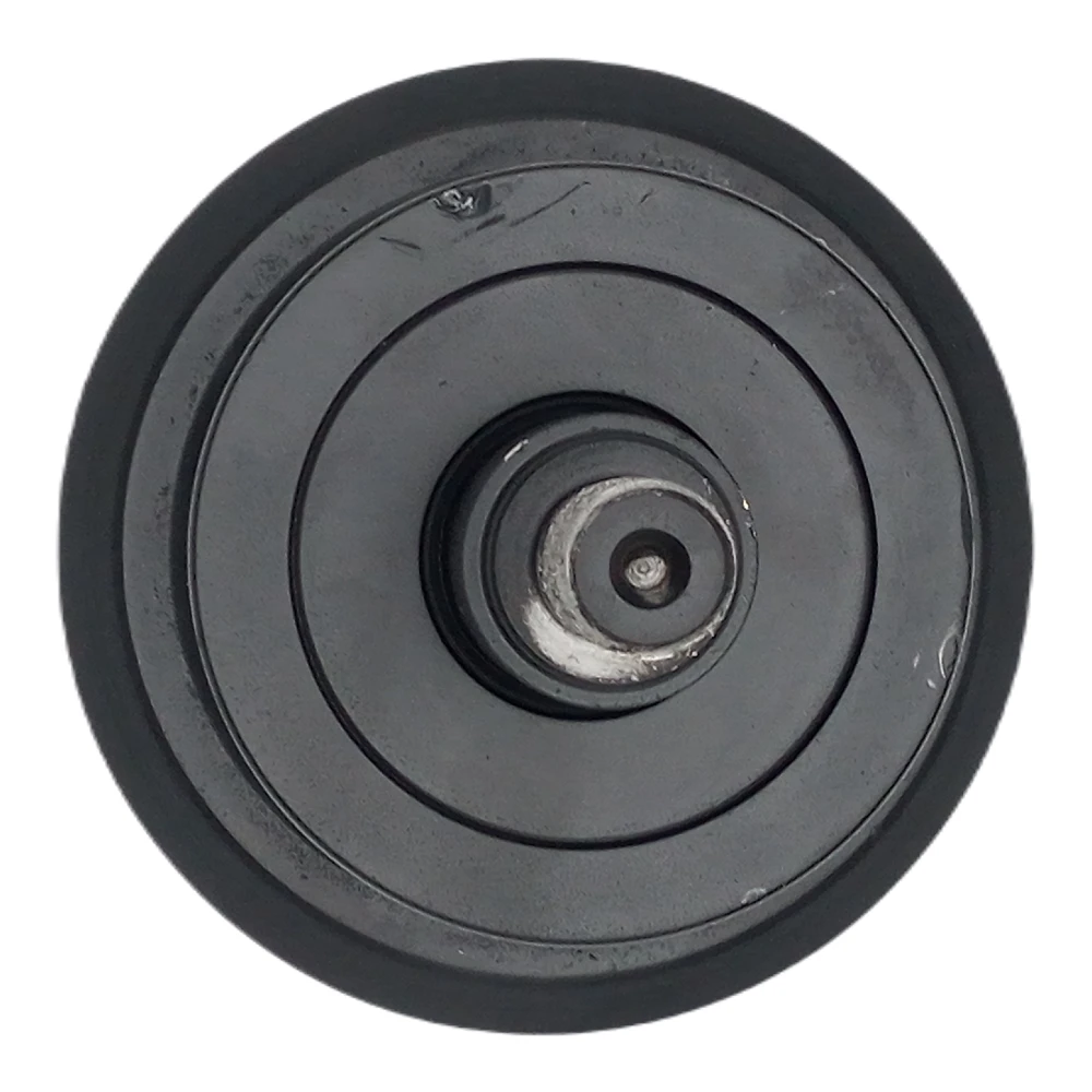 Onderrol TR030MU202 voor DAEWOO DOOSAN SOLAR030 Onderrol TR030MU202 voor DAEWOO DOOSAN SOLAR030