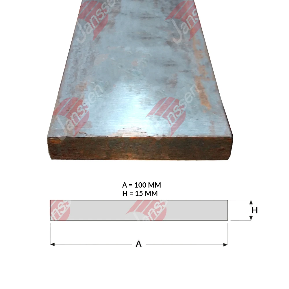 S-100x15 S-100x15