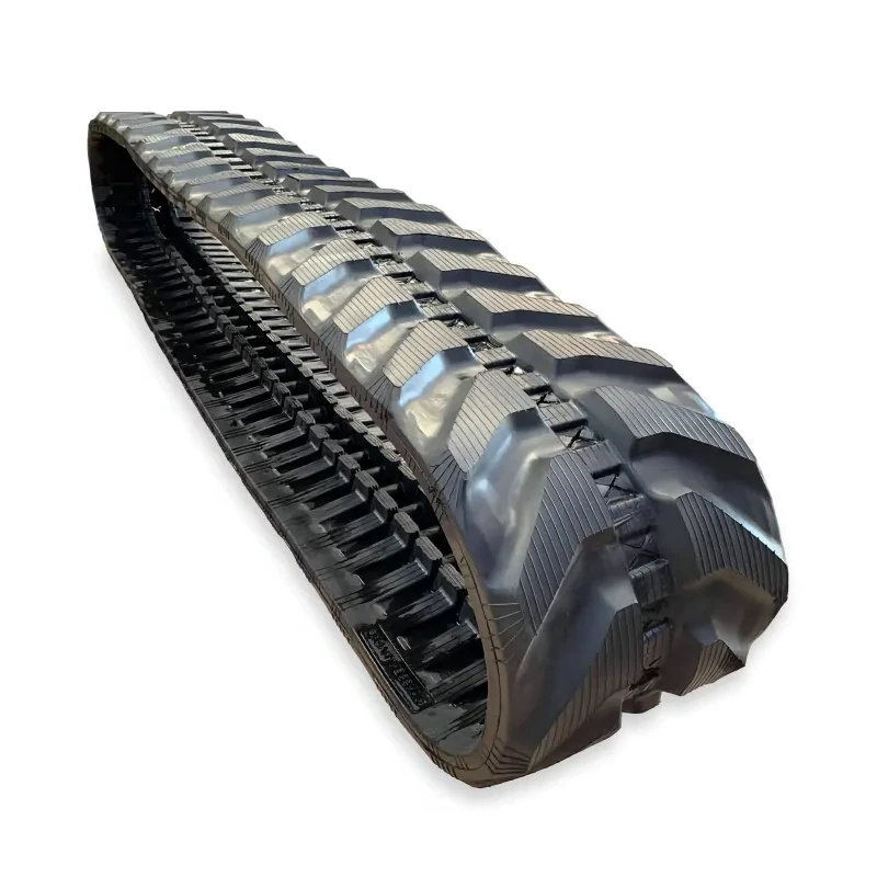 Rubberen rups 230x96x35 KUBOTA KX41-3V Rubberen rups 230x96x35 KUBOTA KX41-3V