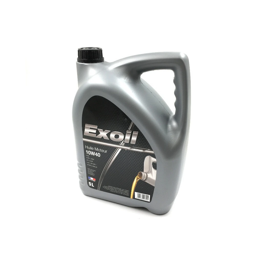 exoil-10w40-5l exoil-10w40-5l