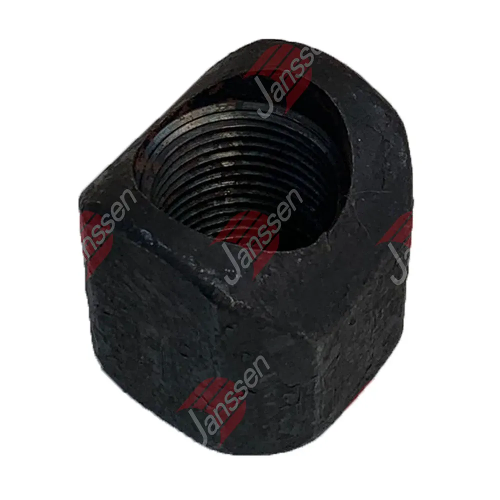 Moer SHANTUI SD42-3 Moer SHANTUI SD42-3