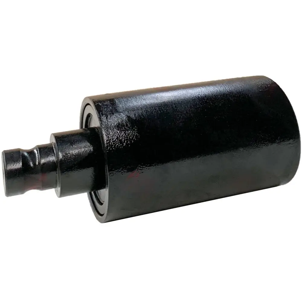 Tragrolle MITSUBISHI MM57SR Tragrolle MITSUBISHI MM57SR