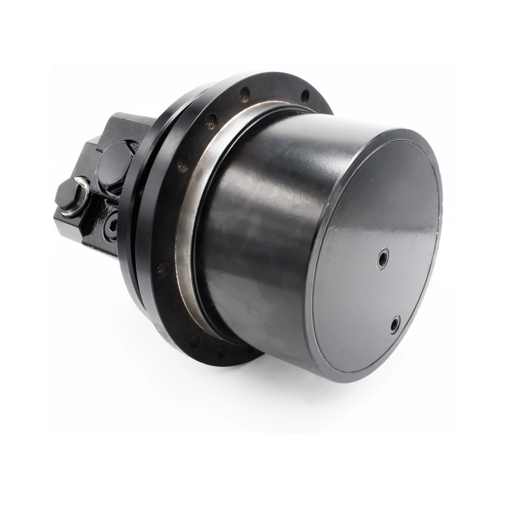 afbeelding van rijmotor (rijmotoren).