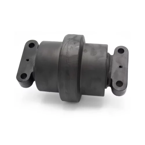 Afbeelding voor Onderrollen