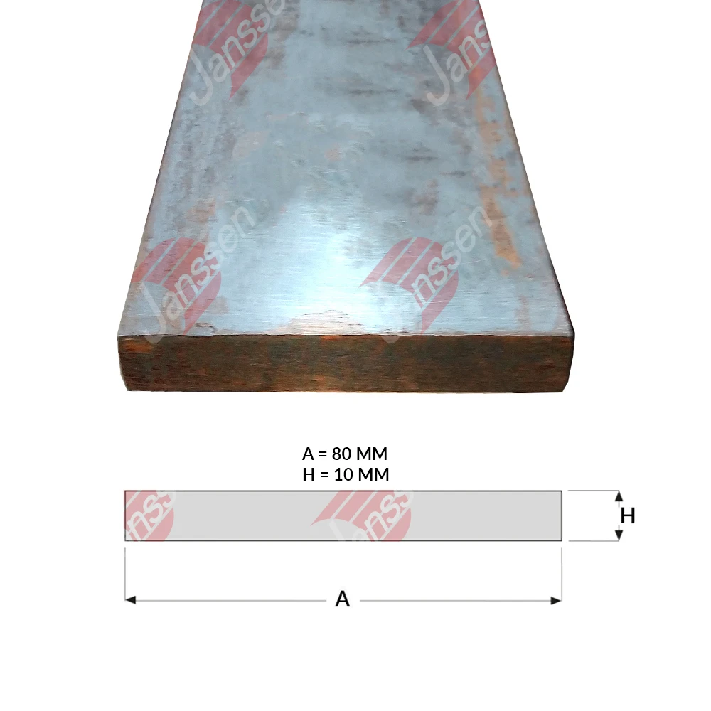 S-80x10 S-80x10