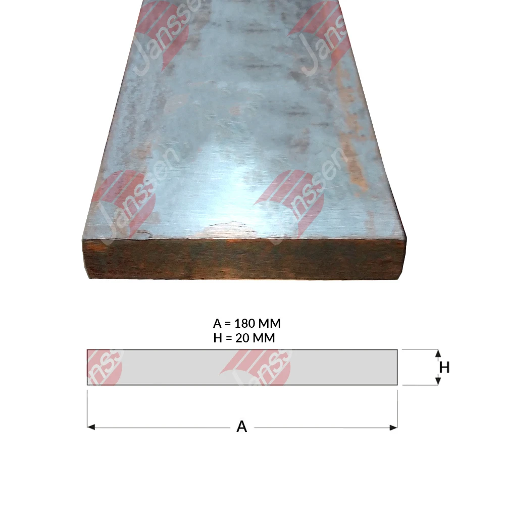 S-180x20 S-180x20