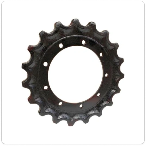 Sprocket TAKEUCHI TB045