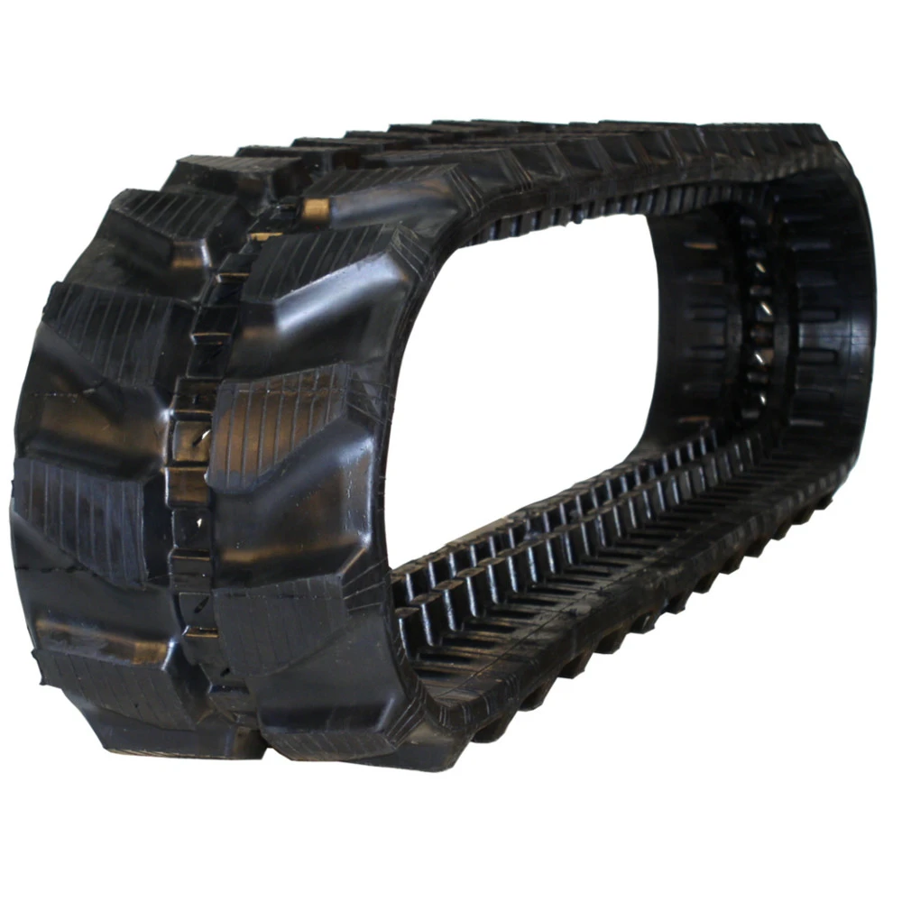 rubber_track