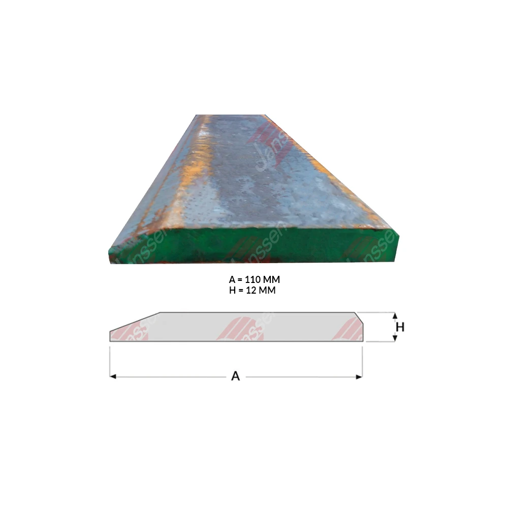 L-110x12 L-110x12