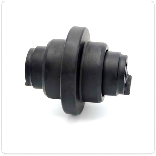 Onderrol TR023MU702 voor NEUSON 1703 VDS Onderrol TR023MU702 voor NEUSON 1703 VDS