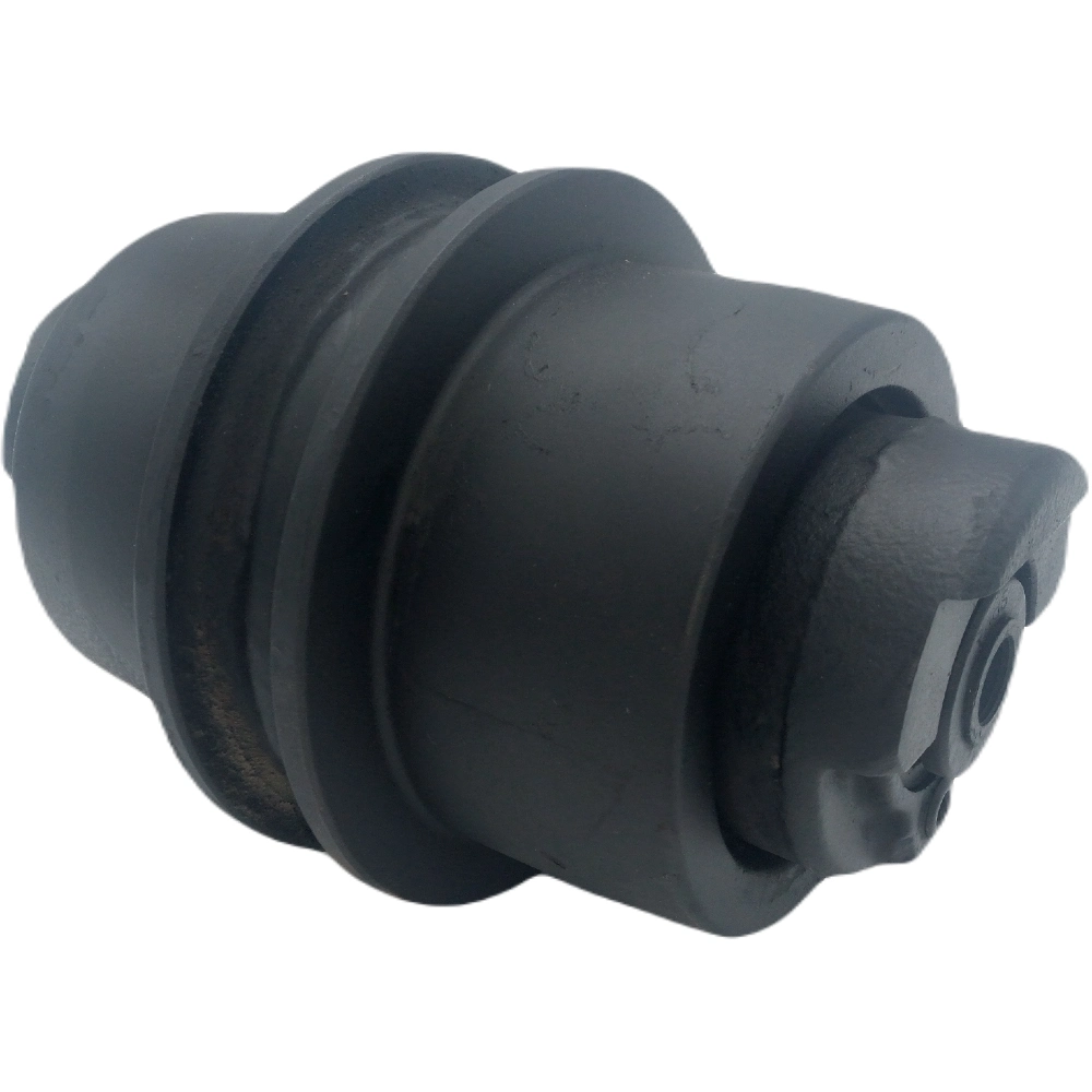 Onderrol TR040MU102 voor JCB 803 Onderrol TR040MU102 voor JCB 803