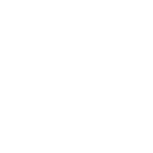Janssentrack Facebook