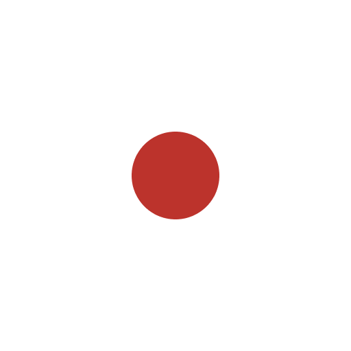 Janssentrack Instagram