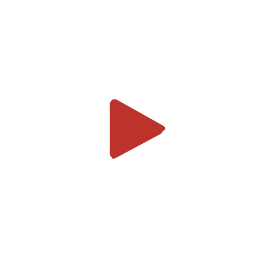 Janssentrack YouTube