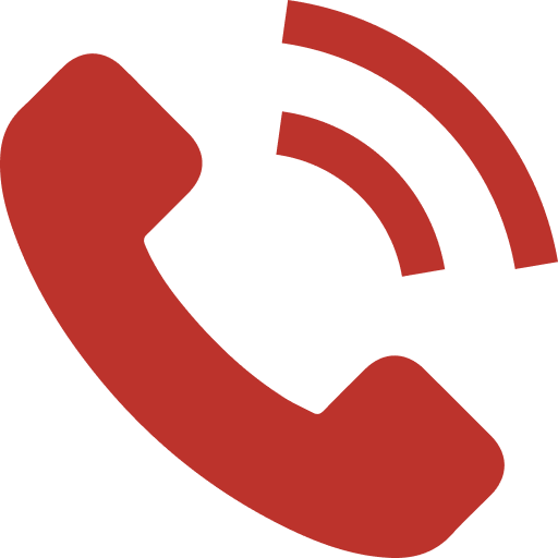 +3292510796