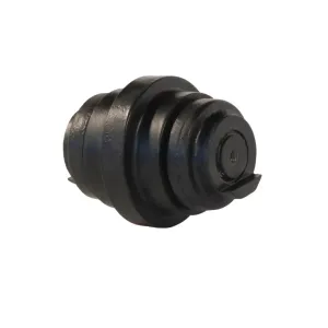 Laufrolle SUMITOMO SH55U-2