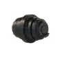 Laufrolle SUMITOMO SH55U-2