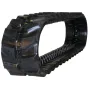 GUMMIKETTE 200x72x40 UNIMOV 1250