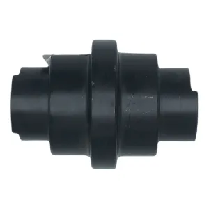 Onderrol TR023MU502 voor PELJOB EB14.4 (STALEN RIJWERK)