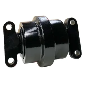 Laufrolle PELJOB EB306 - TYP 2