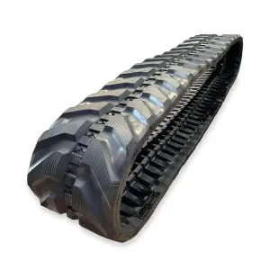 Premium Gummikette 250x52,5x77N KUBOTA KX61-2 - TYP 2