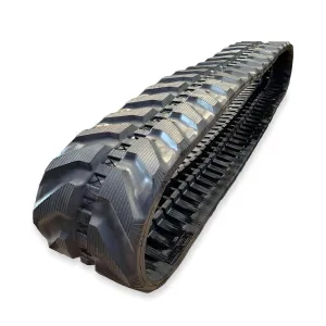 Premium Gummikette 320x52,5x74N BOBCAT X325 D (AUF GUMMIKETTE) - TYP 1