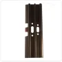 Bodenplatten SUMITOMO SH135-3