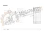 Antriebsrad KOBELCO SK35SR-5 (S/N: PX15) - Turas