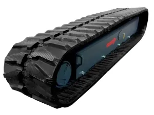 GUMMIKETTE 230x72x47 SENNAGUN UR255 CA