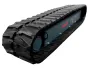 GUMMIKETTE 250x47x80K TAKEUCHI TB 225