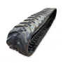 Premium Gummikette 180x72x37 YANMAR B07-1