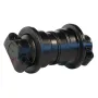 Laufrolle SAME EXPLORER 65C MONTAGNA